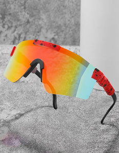 G1 Viper style sunglasses